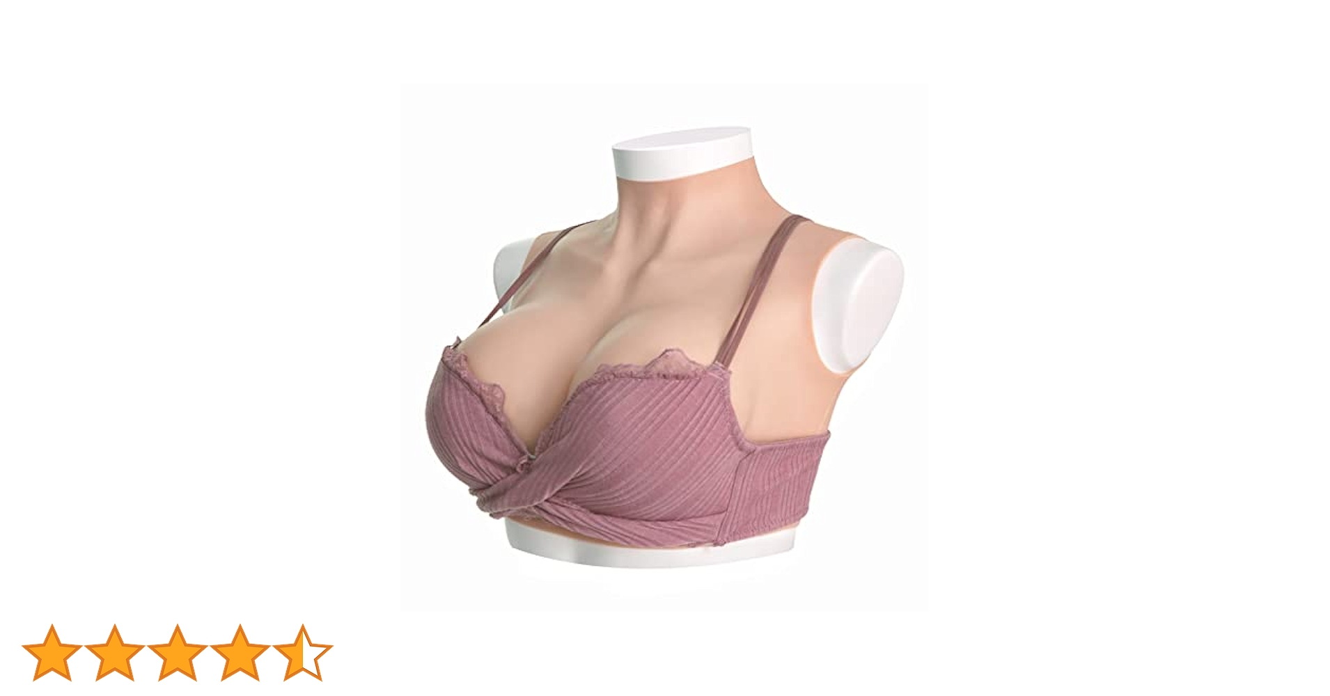 9080円で購入KUMIHOシリコンバスト薄版 揺れ版人工乳房 コスプレ 9080円で購入KUMIHOシリコンバスト薄版 揺れ版人工乳房 コスプレ